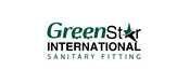 green star international sanitary fitting