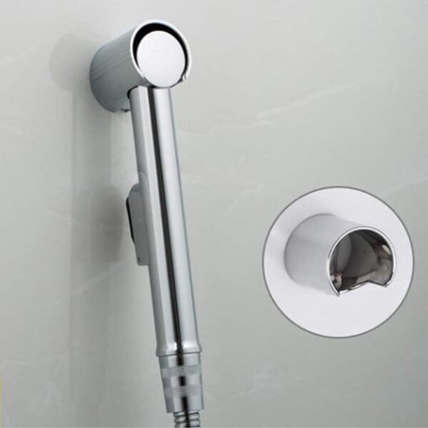 Toilet Shower | Muslim Shower - Image 4