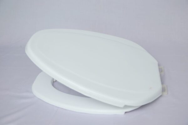 IFO Commod Seat Cover - Image 4