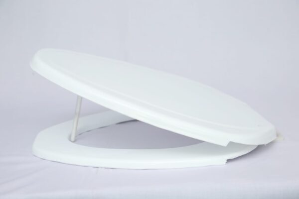 IFO Commod Seat Cover - Image 3