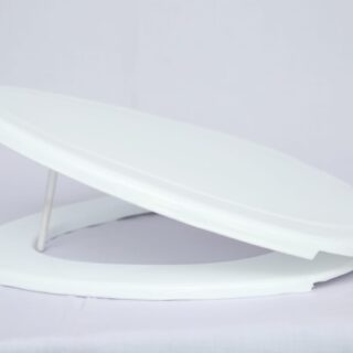 IFO Commod Seat Cover