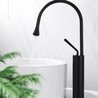 Grohe Design Basin Mixer