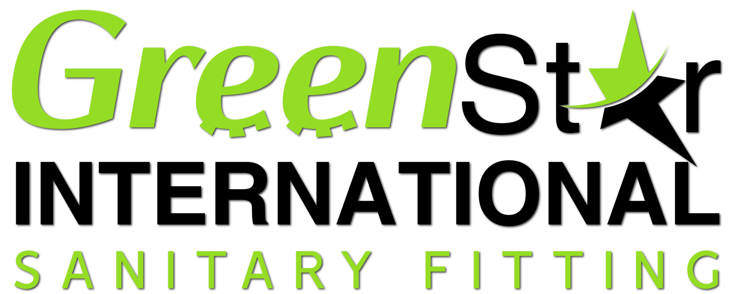 greenstar-sanitary-fitting.